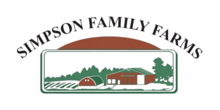 Simpson Family Farms