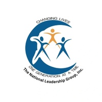 GA Single Parent Coalition