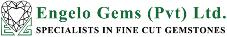 engelogems.com