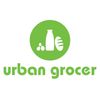 Urban Grocer logo