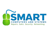 Smart Computers & Systems