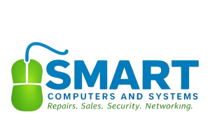 Smart Computers & Systems