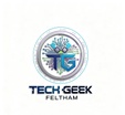 Tech Geek Feltham