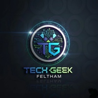 Tech Geek Feltham
