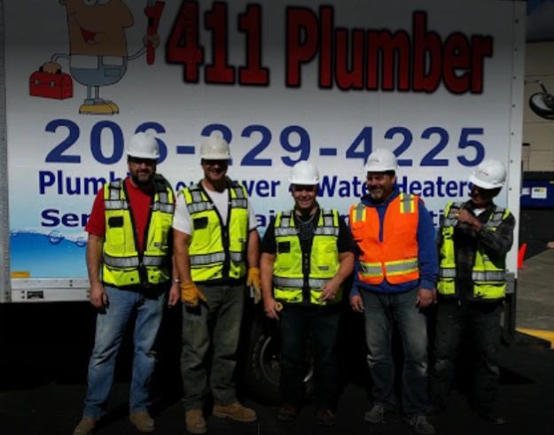 Washington plumber installer license prep class for iphone download