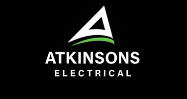 Atkinson Electrical NE