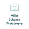 Mikko Suhonen Photography
