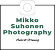 Mikko Suhonen Photography