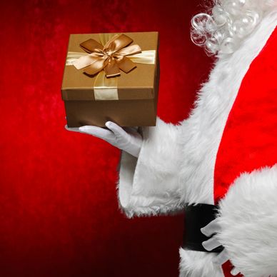 Book your 2021 Virtual Santa Visits at santazoomvisit.com for the 2021 Christmas Season. 