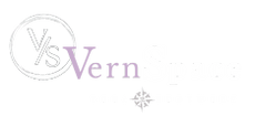   VernSpace