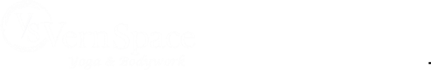   VernSpace