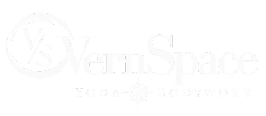   VernSpace