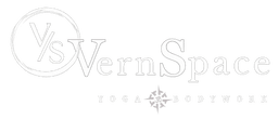   VernSpace
