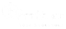   VernSpace