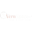   VernSpace