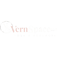   VernSpace