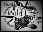North Wild Life Camps
