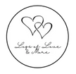 Logs of Love & More