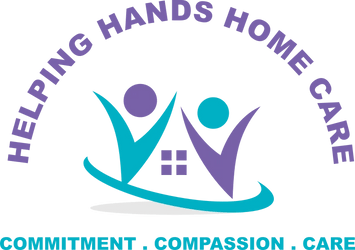  CALL US : 804-502-8261