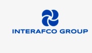 INTERAFCO GROUP