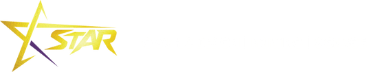 Graphic Design  |  Sign  |  Print 