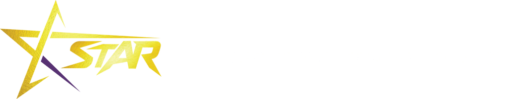 Graphic Design  |  Sign  |  Print 