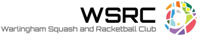 WSRC