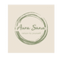 aurasana.llc