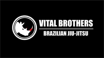 Vital Brothers Brazilian Jiu Jitsu 