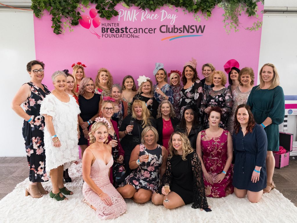 Event photography Charity