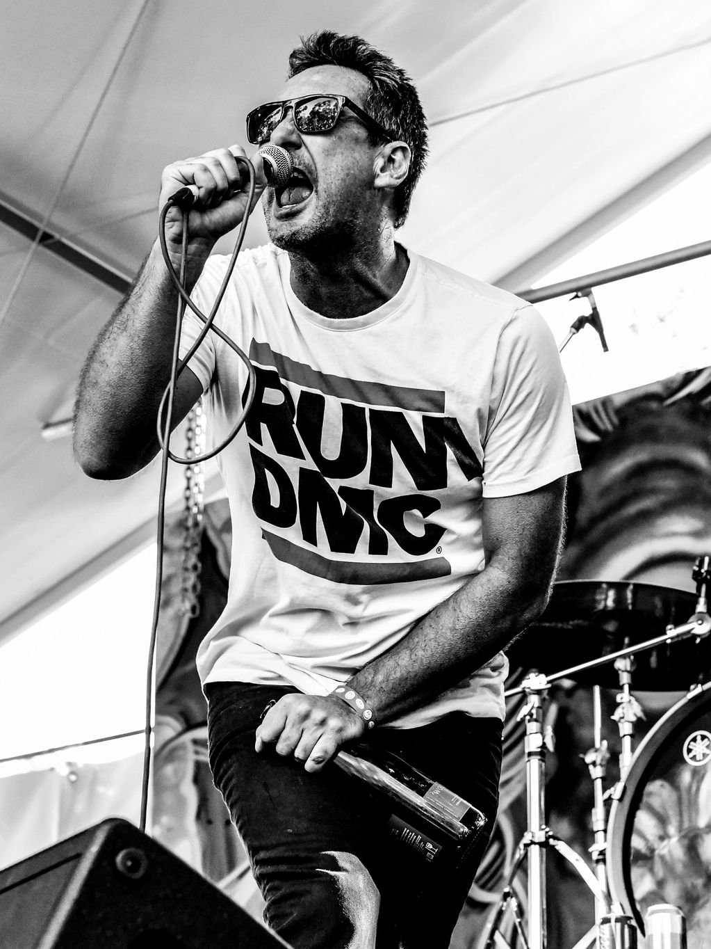 Concert Music Photography