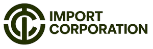 import corp