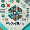 WeGotSkills (Pty) Ltd