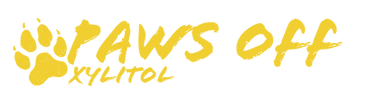 Paws Off Act