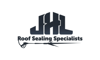 jhl roof sealing