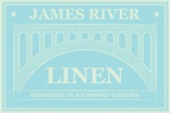 James River Linen