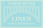 James River Linen