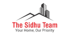The Sidhu Team

