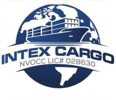 Intex Cargo Inc