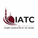 Islamic Association of The Colony (IATC)