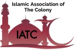 Islamic Association of The Colony (IATC)