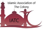 Islamic Association of The Colony (IATC)