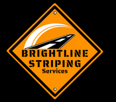 Brightline Striping Services 