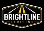 Brightline Striping Services 