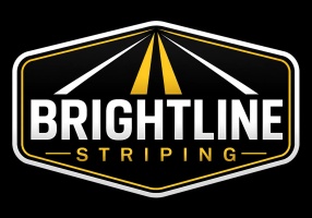 Brightline Striping Services 