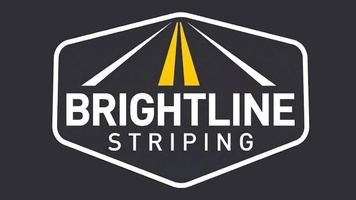 Brightline Striping Services 