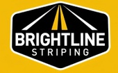 Brightline Striping Services 