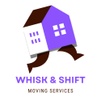 Whisk & Shift