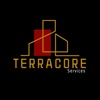 TerraCore Service