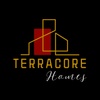 TerraCore Service